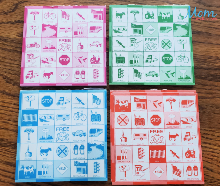 Finding Ways to Increase Your Family Time with Puzzles and Games