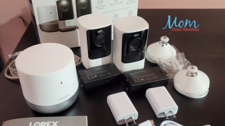 Finding the Right Security Solution