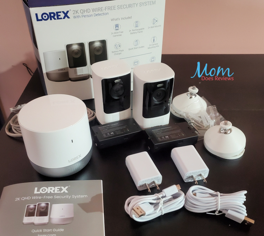 Finding the Right Security Solution
