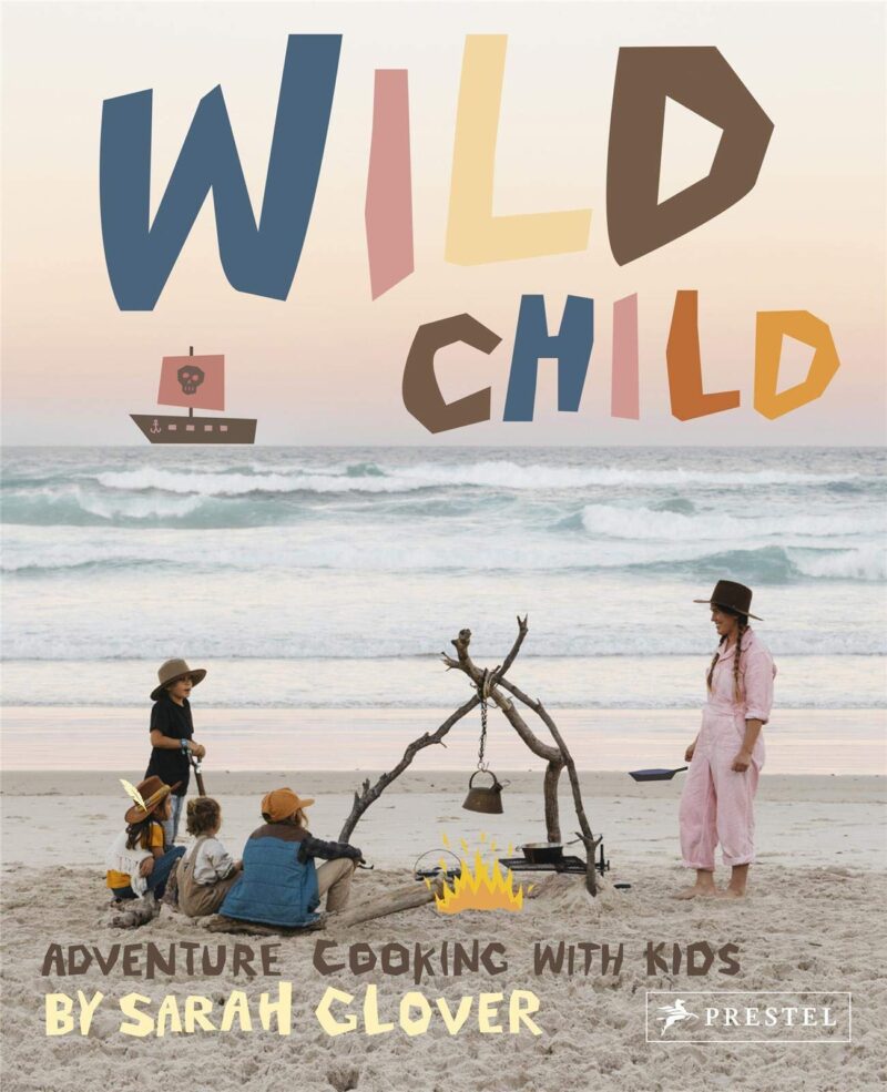 Summer #Giveaway: Take Kids Around the World Book Prize Pack! #SpringintoSummerFun