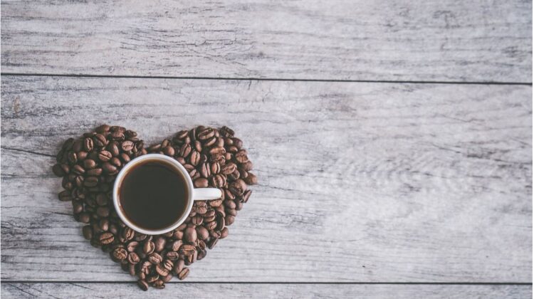 Love Coffee? 4 Ways to Enjoy It for Years Into The Future