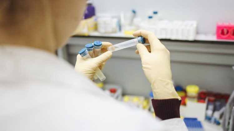 Is Corporate COVID-19 Testing Worth It?