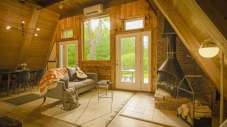 How to Discover New Places Through Vrbo