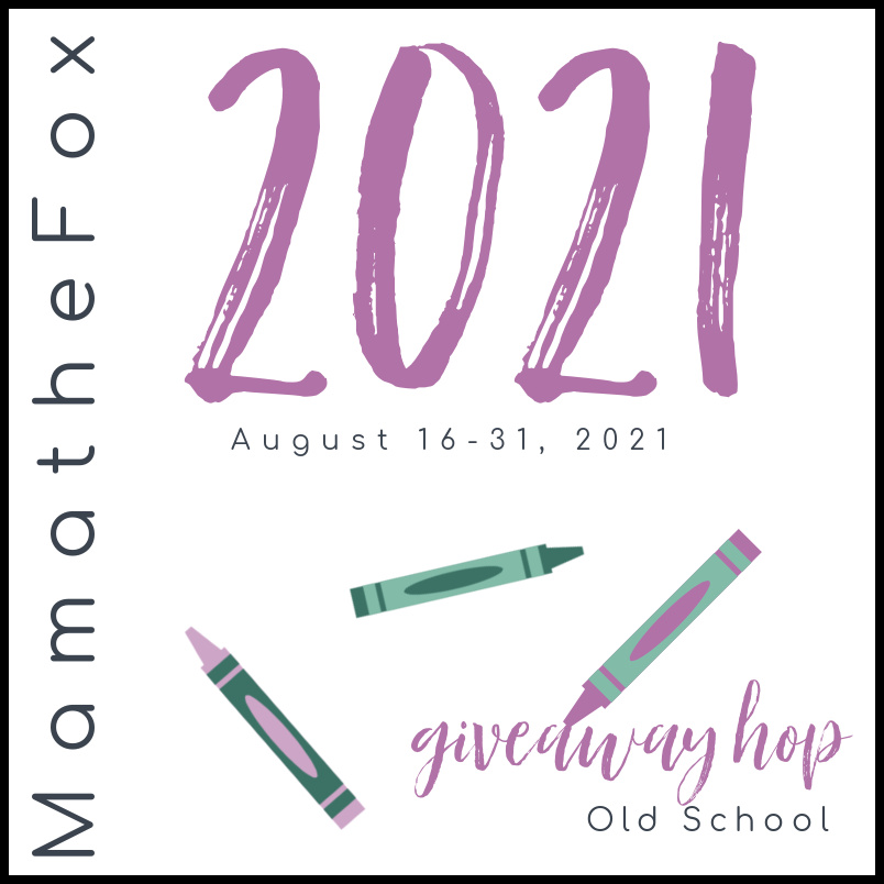 giveaway hop