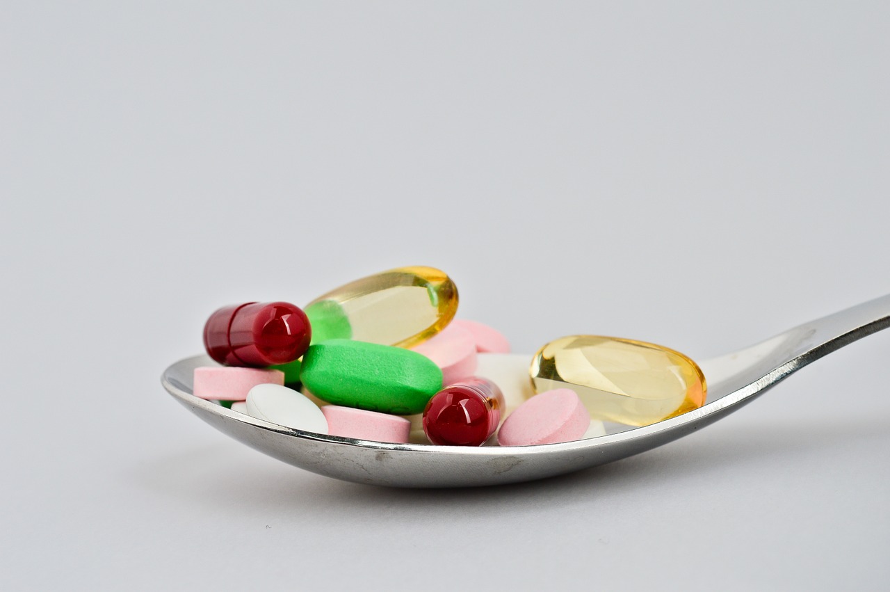 The Addiction Problem and Approaching It