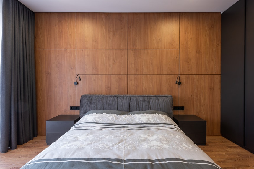 13 Cozy Bedroom Ideas to Enjoy Winter