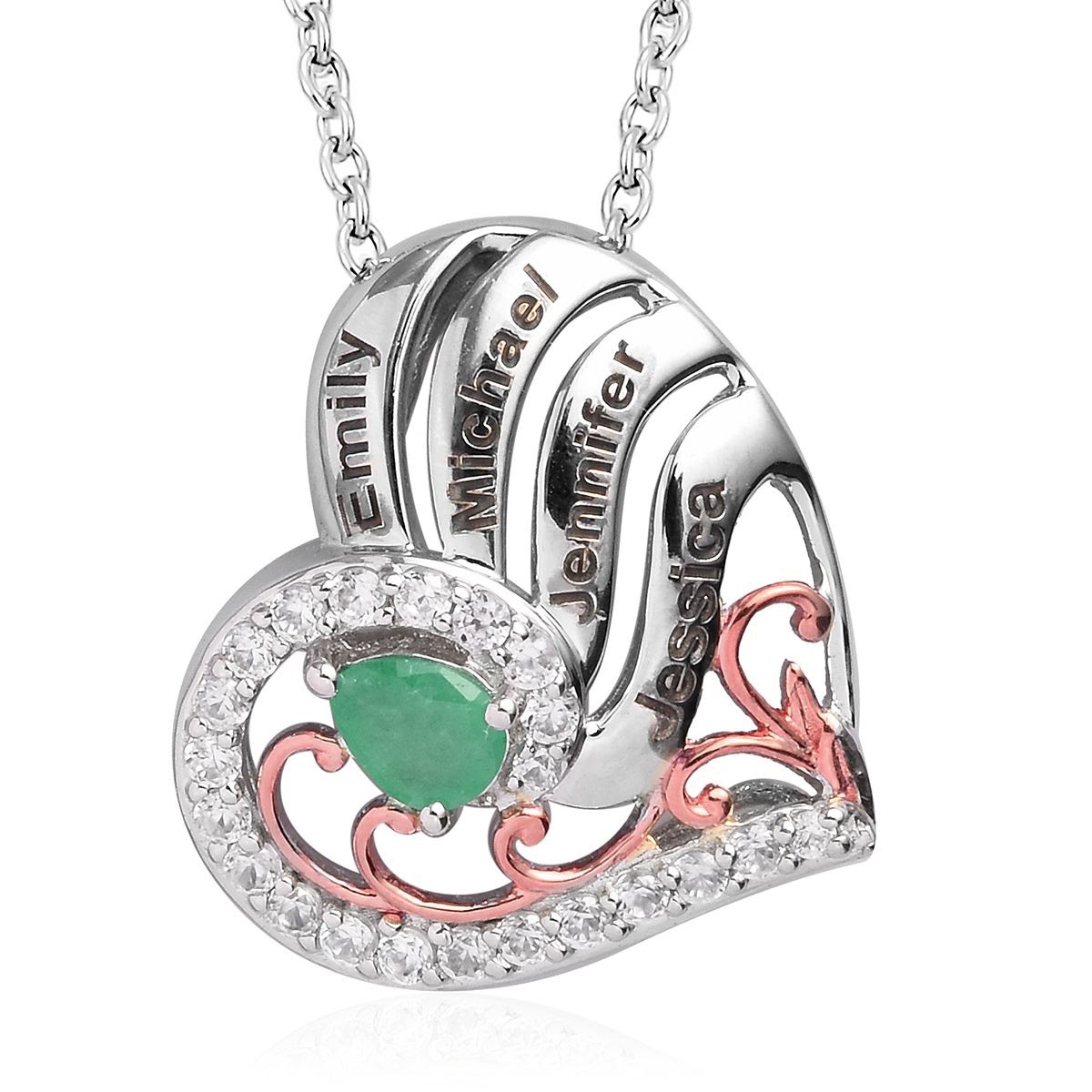Jewelry Gifts to Surprise Your Mother-in-Law
