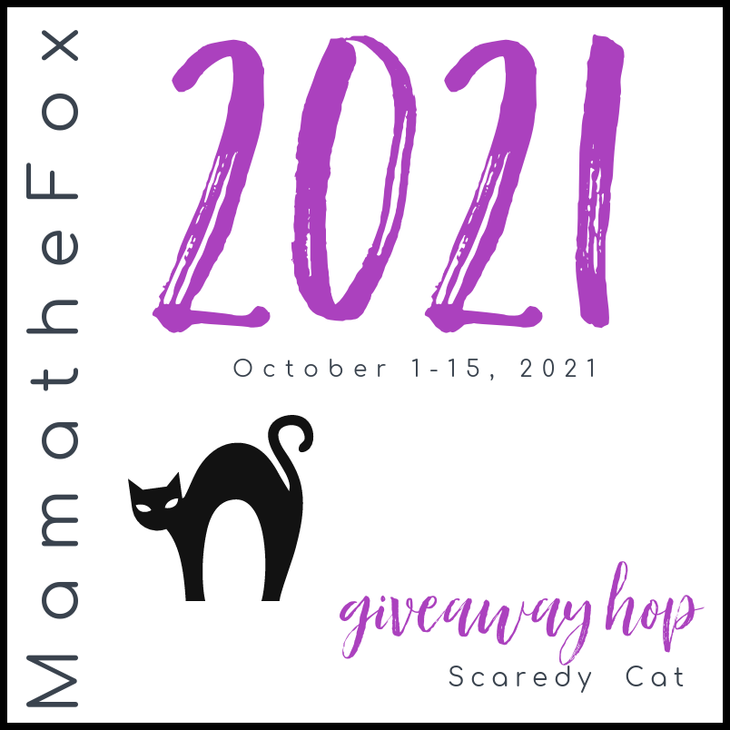 giveaway hop
