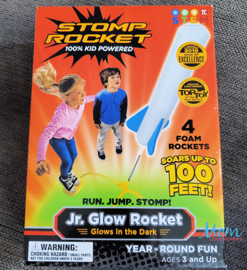 Our Favorite Products To Keep Kids Busy This Summer