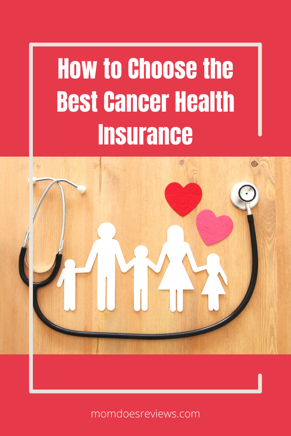 8 Tips to Choose the Best Cancer Health Insurance Plan