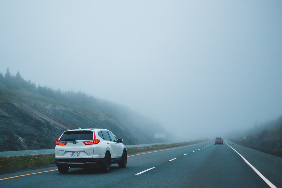 Planning a Road Trip? Avoid These Top Mistakes