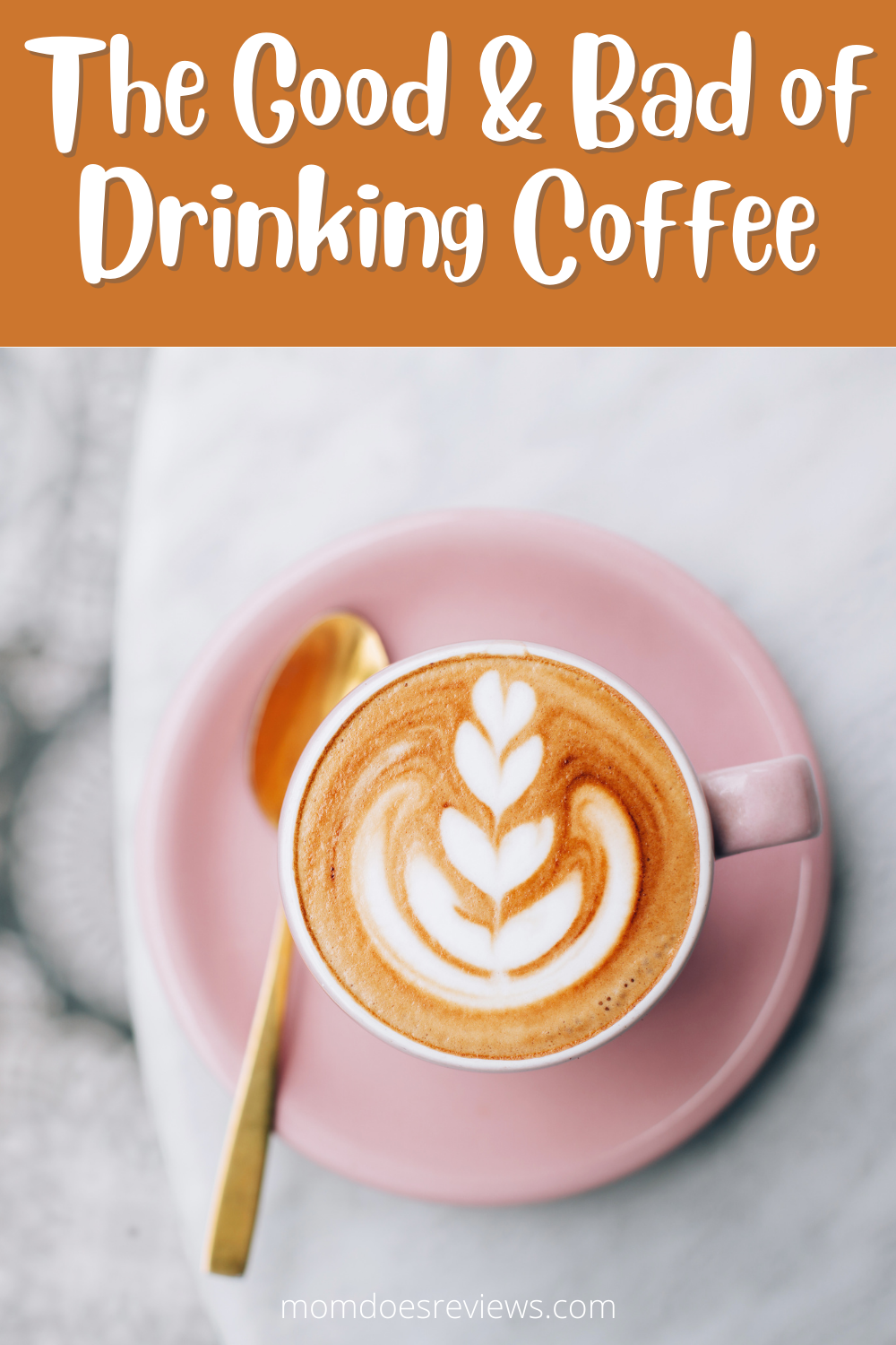 Various Advantages And Disadvantages Of Drinking Coffee