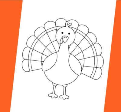 30+ Thanksgiving Printables You Will Want For Turkey Day - Mom Does Reviews