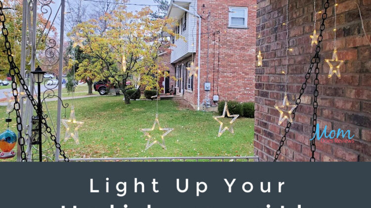 Light Up Your Holidays with Quntis
