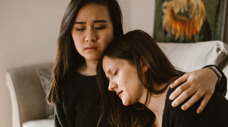 PTSD: What Exactly is Post-Traumatic Stress Disorder