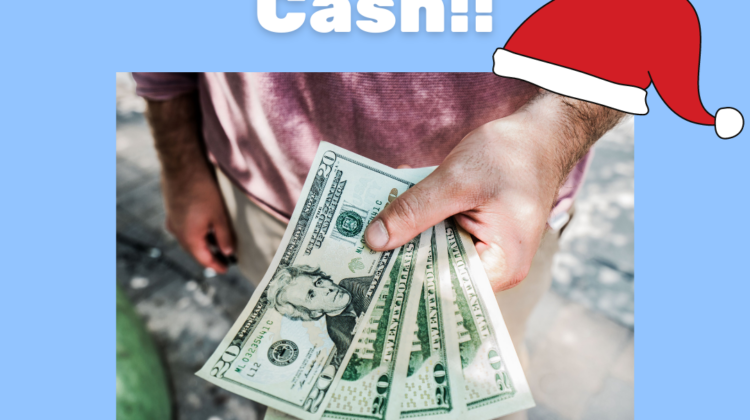 #Win $15 PayPal Cash, WW