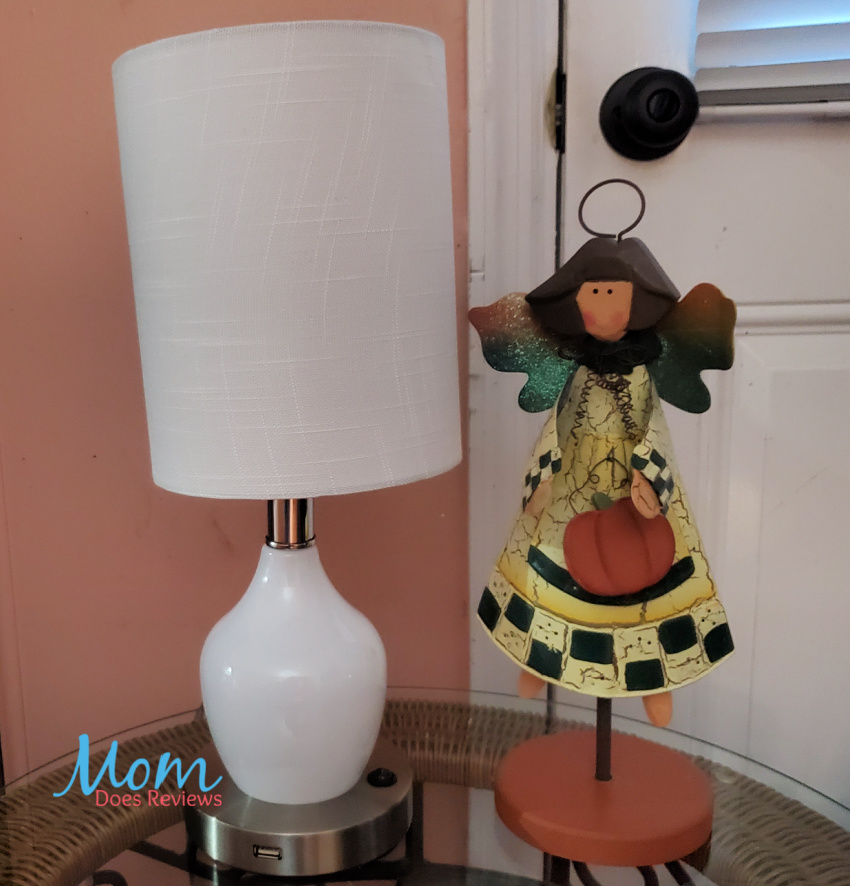 Gift Ideas from Olita and inPoweredLights