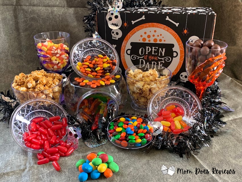 You can find the perfect gift at GourmetGiftBaskets.com