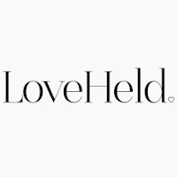LoveHeld Logo