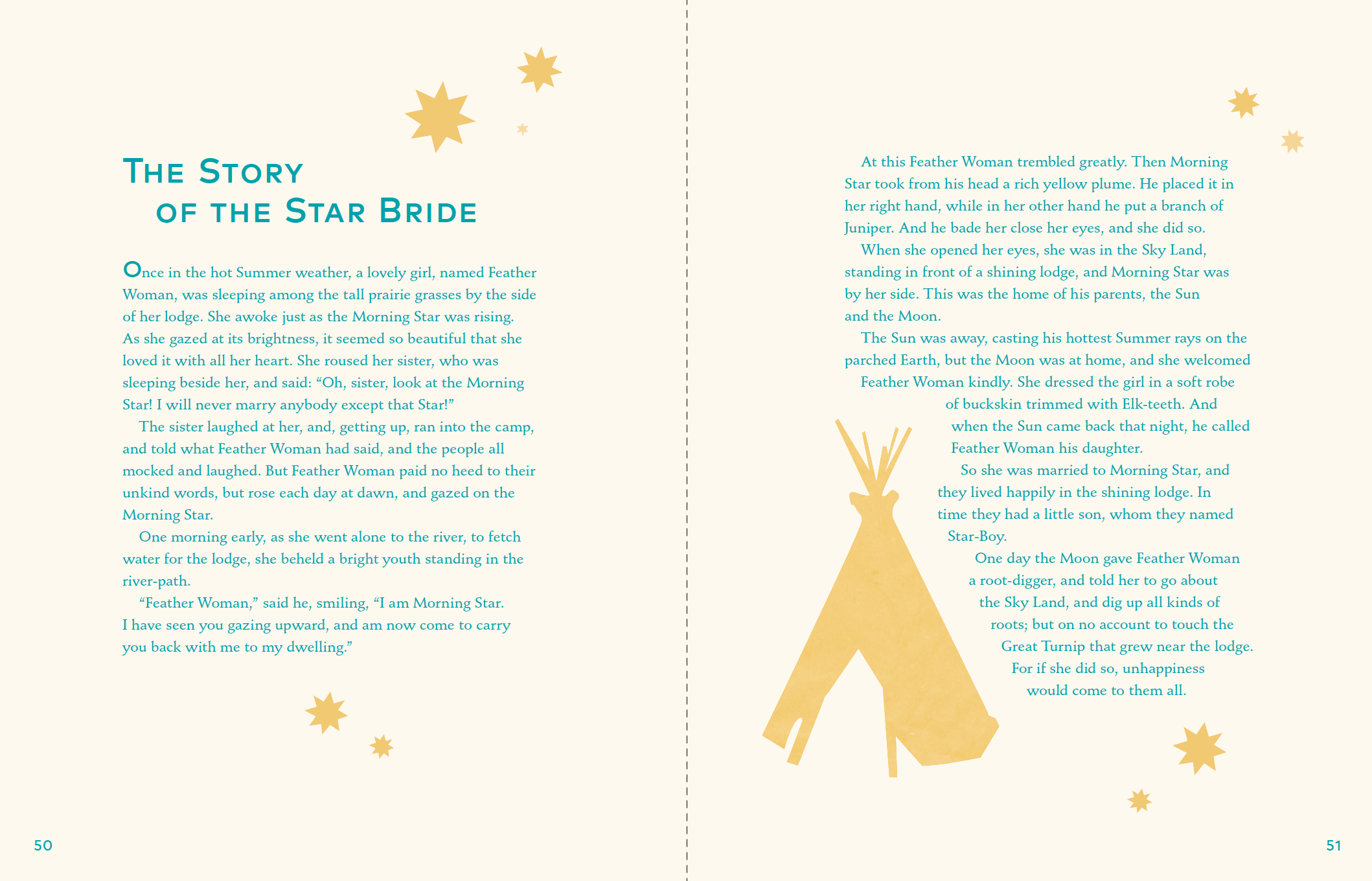 At the Height of the Moon edited by Alison Baverstock, Matt Cunningham, and Annette Roeder: