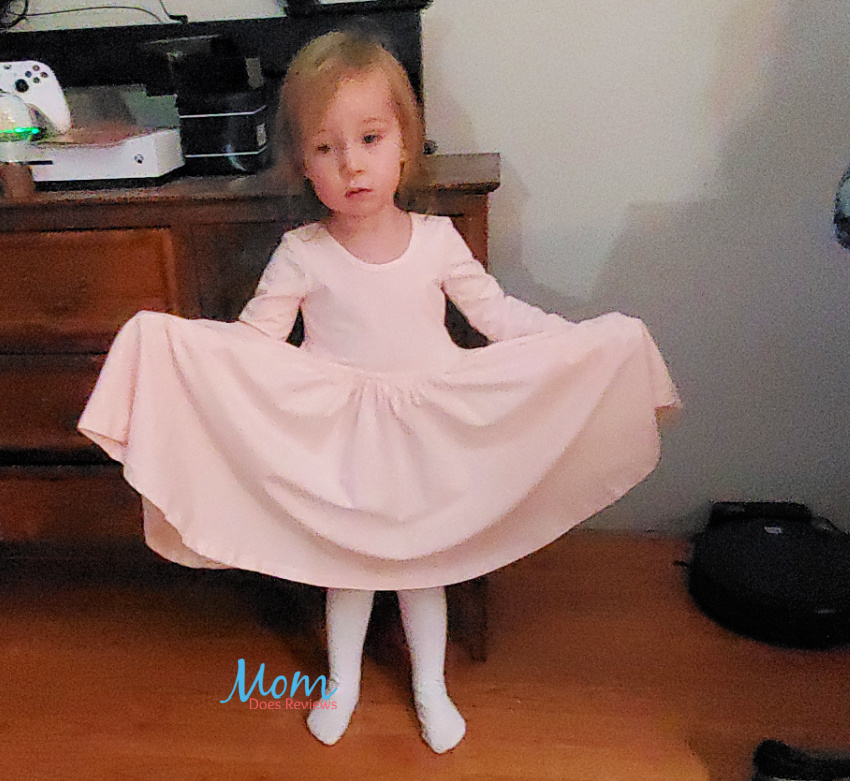 Cute Kids Clothes for Any Budget from Starfish Kids