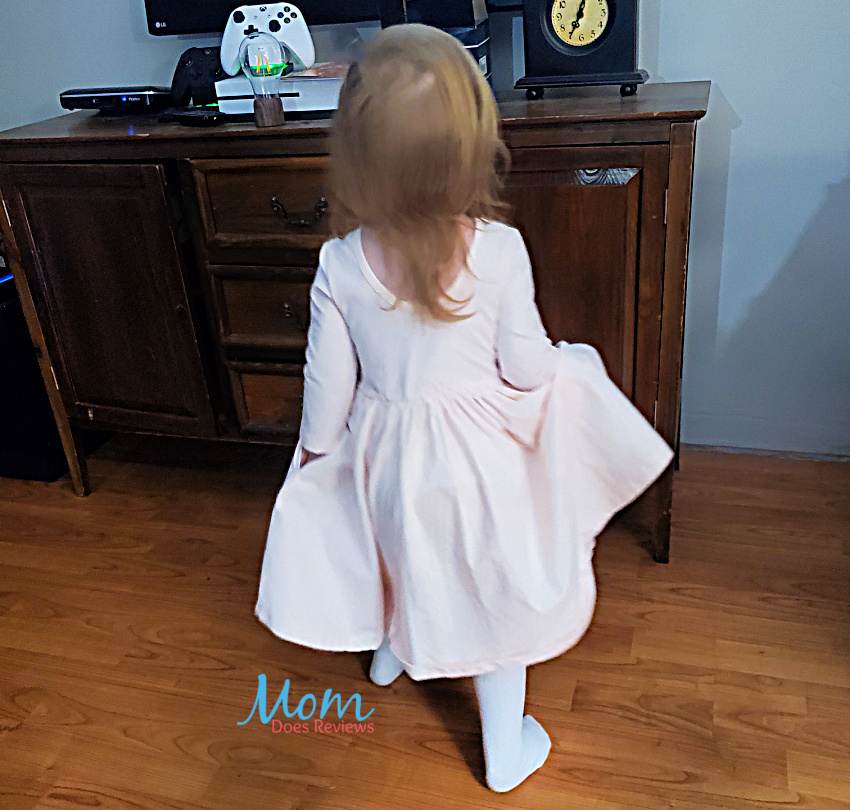 girls dresses