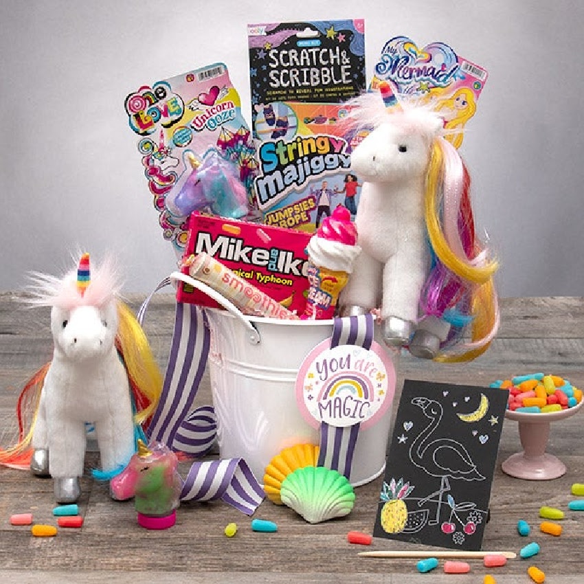 You can find the perfect gift at GourmetGiftBaskets.com