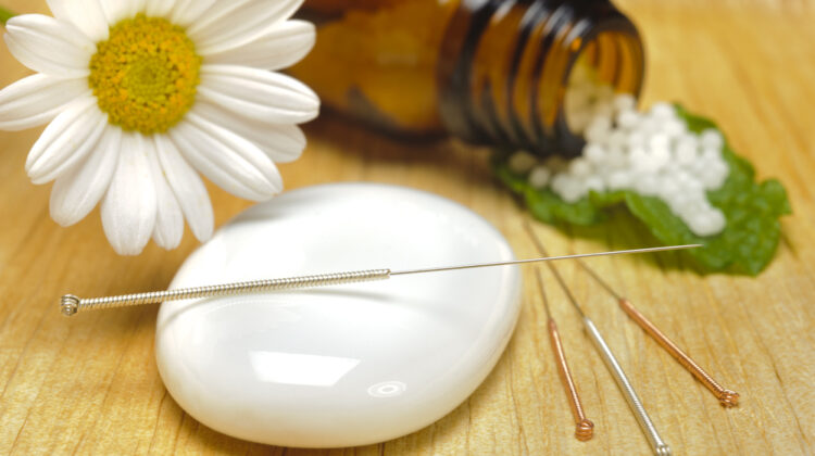 All You Need to Know About Integrative Medicine