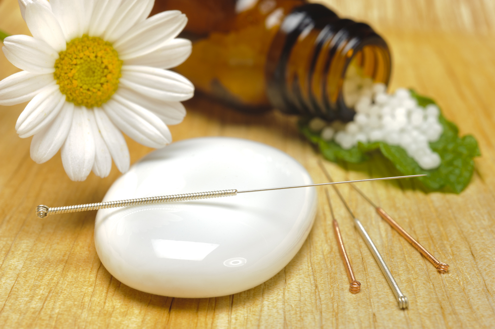 All You Need to Know About Integrative Medicine