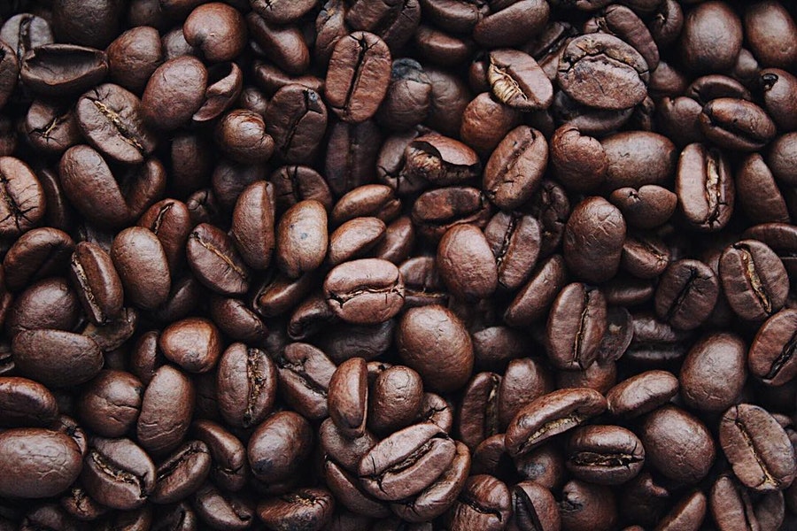 Caffeine: A Natural Health Supplement Or Something To Avoid?