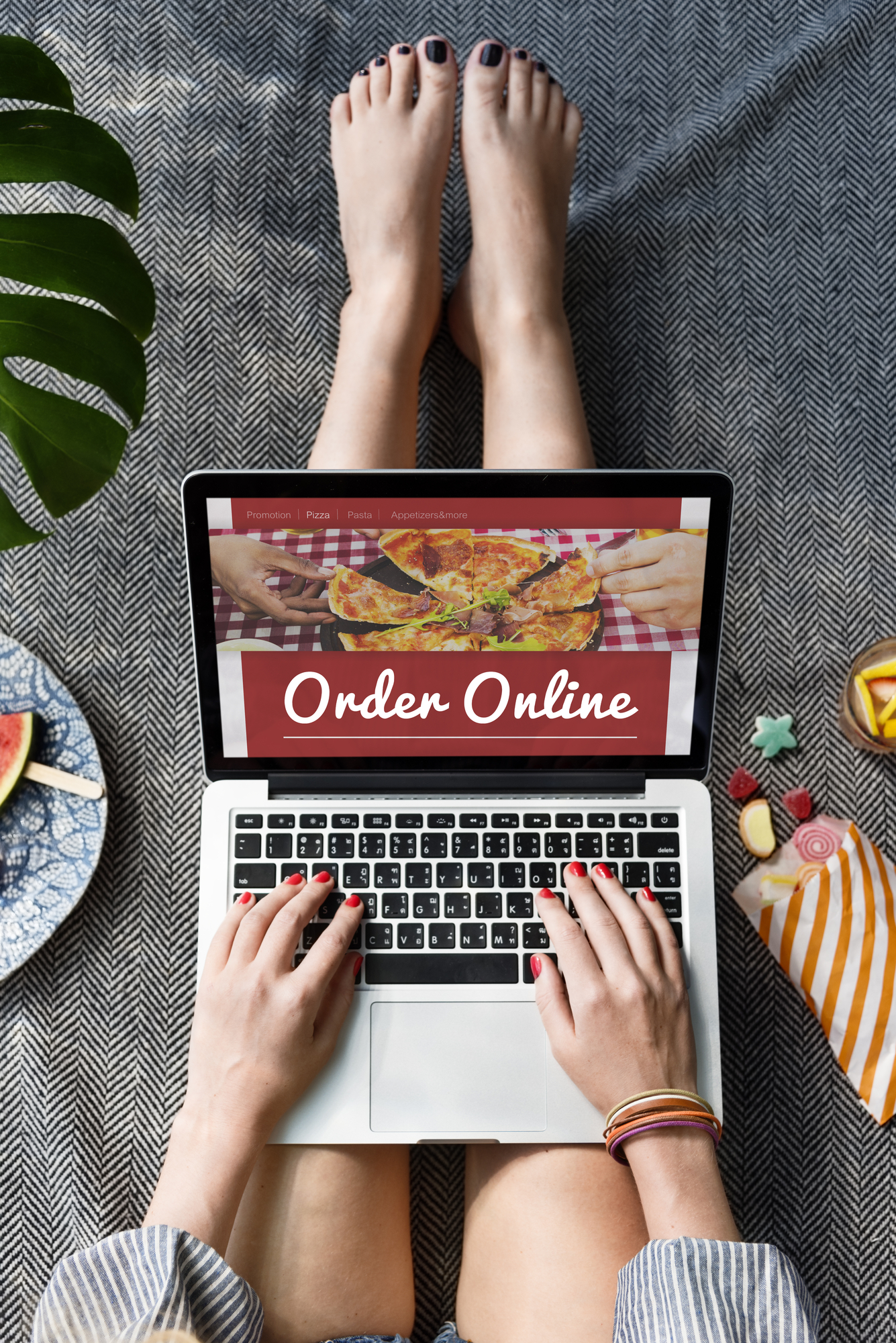 Ultimate Guide to Creating an Unforgettable User Experience Within Your Ecommerce Business