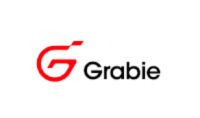 Grabie Logo