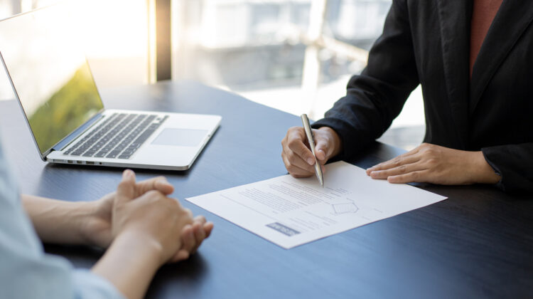 Cognitive Ability Test: a Part of Recruiting Procedures