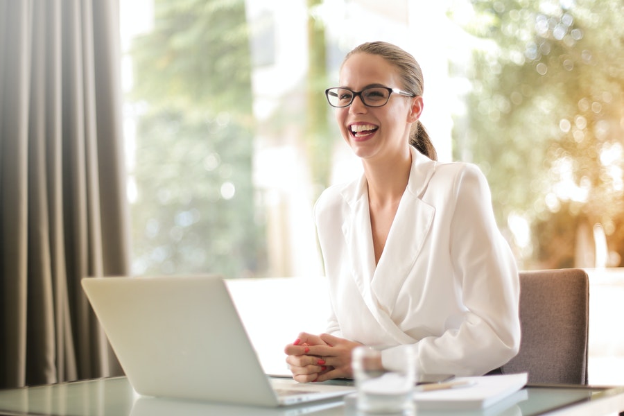 Ultimate Guide to Creating an Unforgettable User Experience Within Your Ecommerce Business