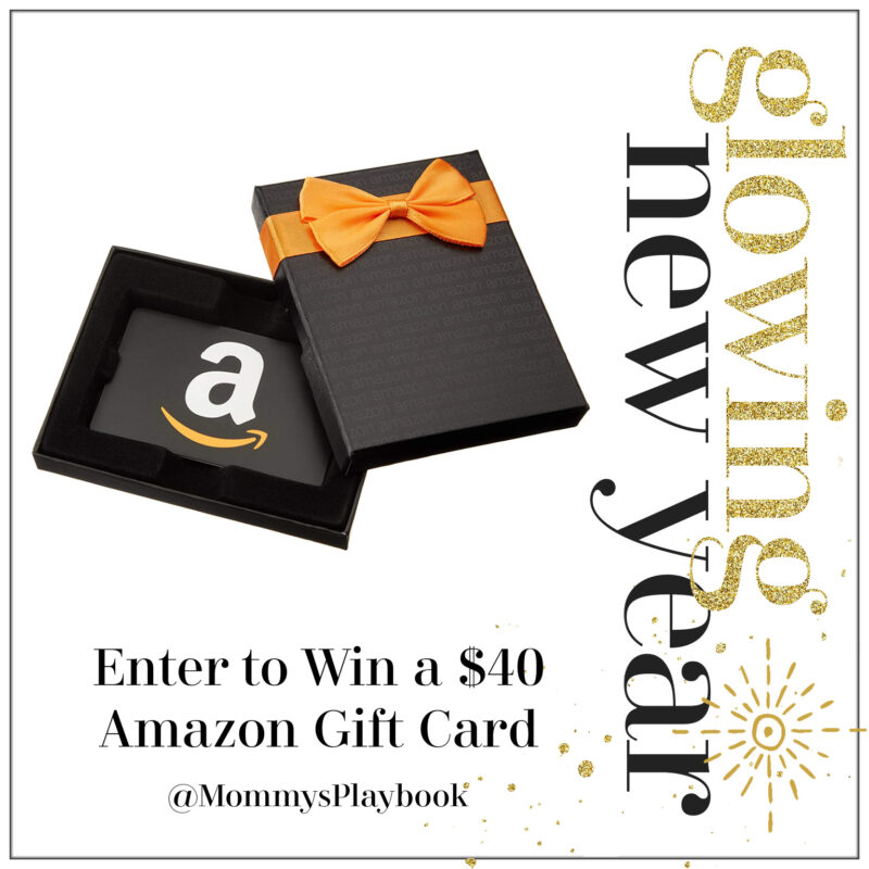 #Win $40 PayPal Cash or Amazon GC! Open US