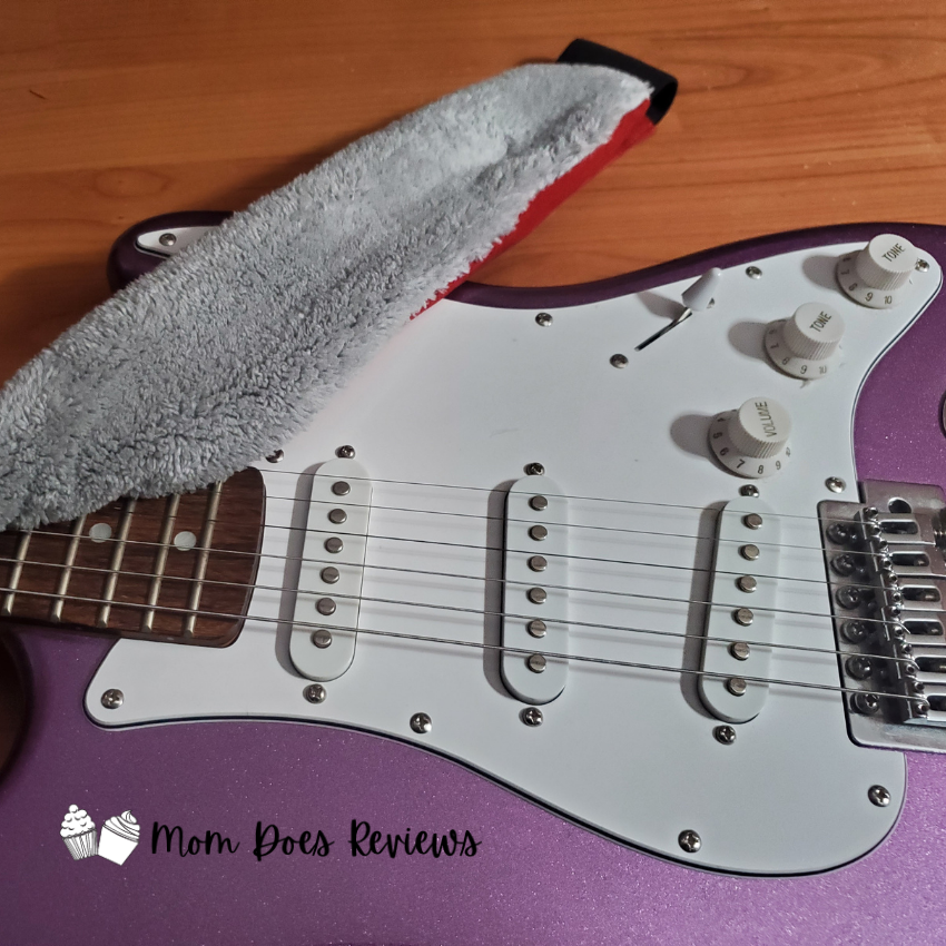 Gift for Guitar Lovers