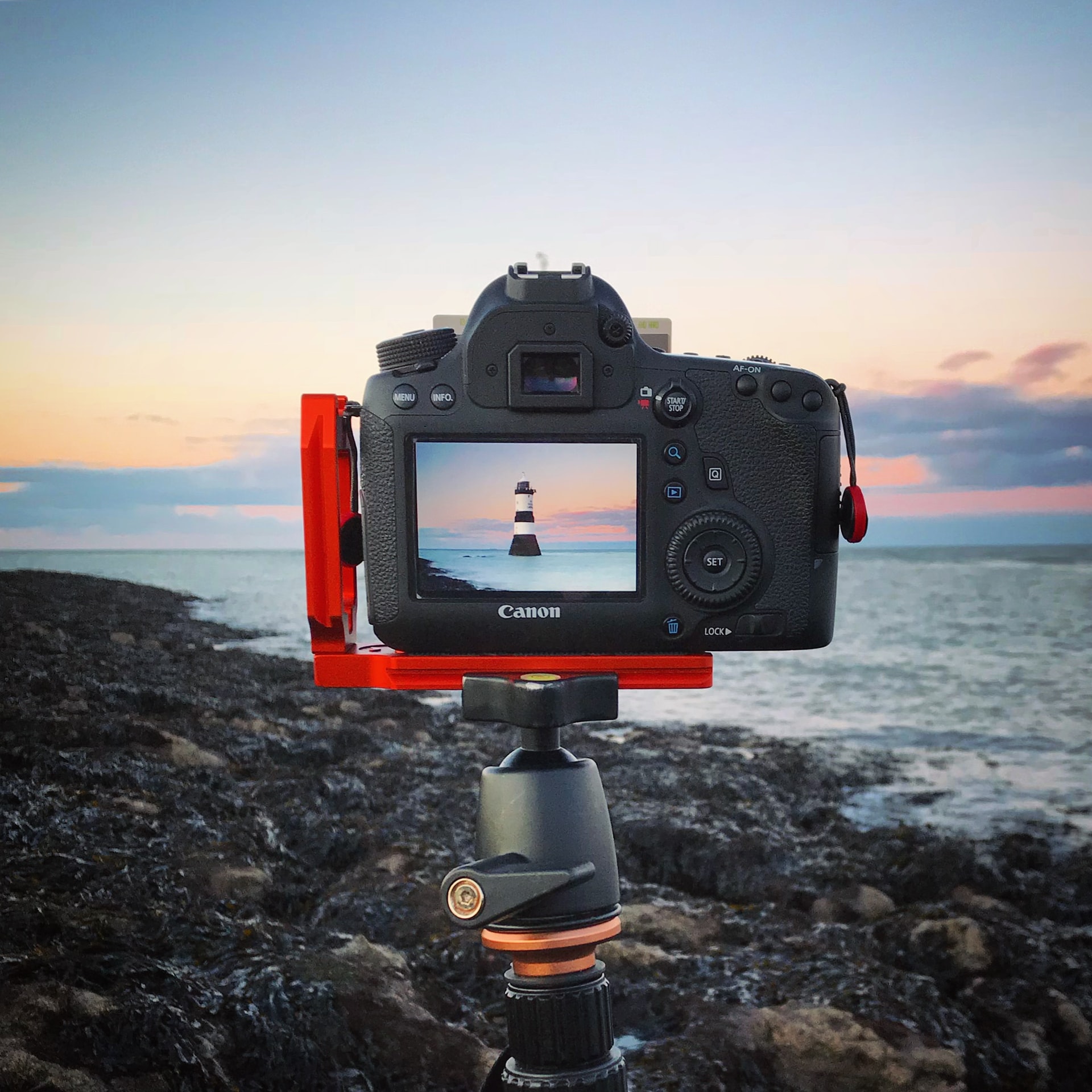 A Step by Step Guide for Making a Travel Video