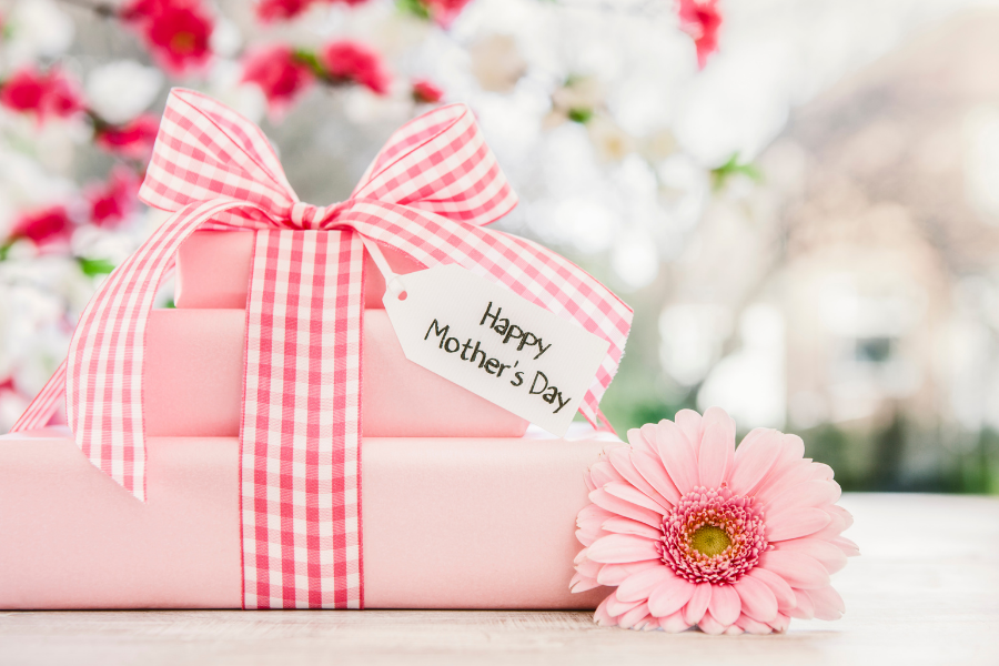 Your Mother’s Day Problems Solved with These Gift Ideas