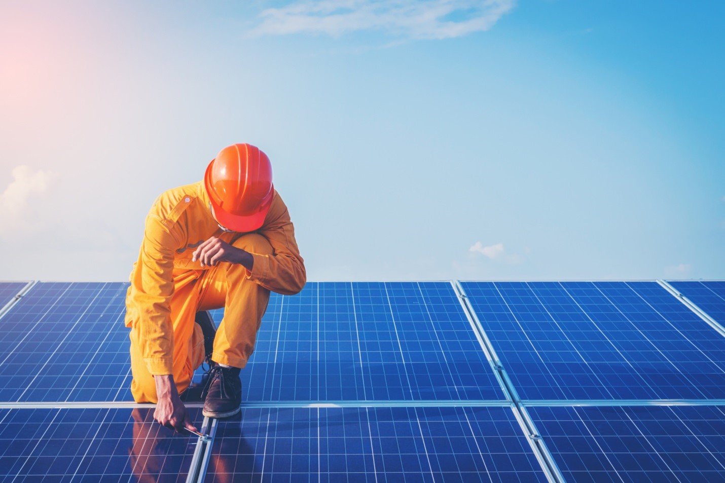 How to Pick Home Solar Agencies: Everything You Need to Know