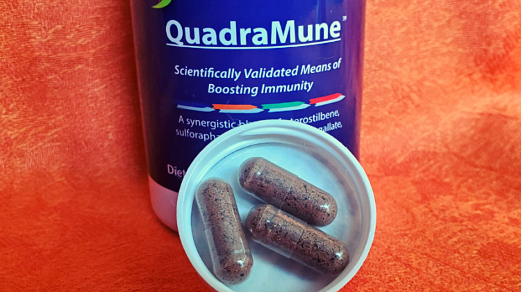 Stay Healthy With Therapeutic Solutions