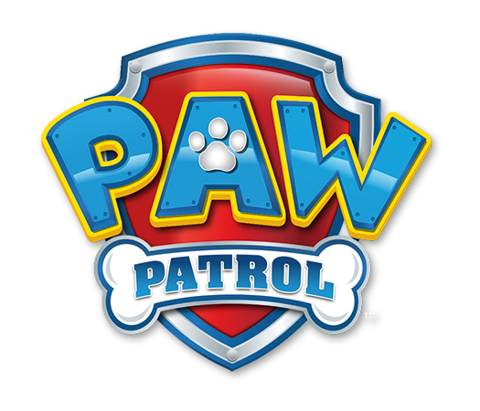 PAW Patrol: Pups Save Rocket Ryder