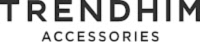Trendhim Accessories Logo