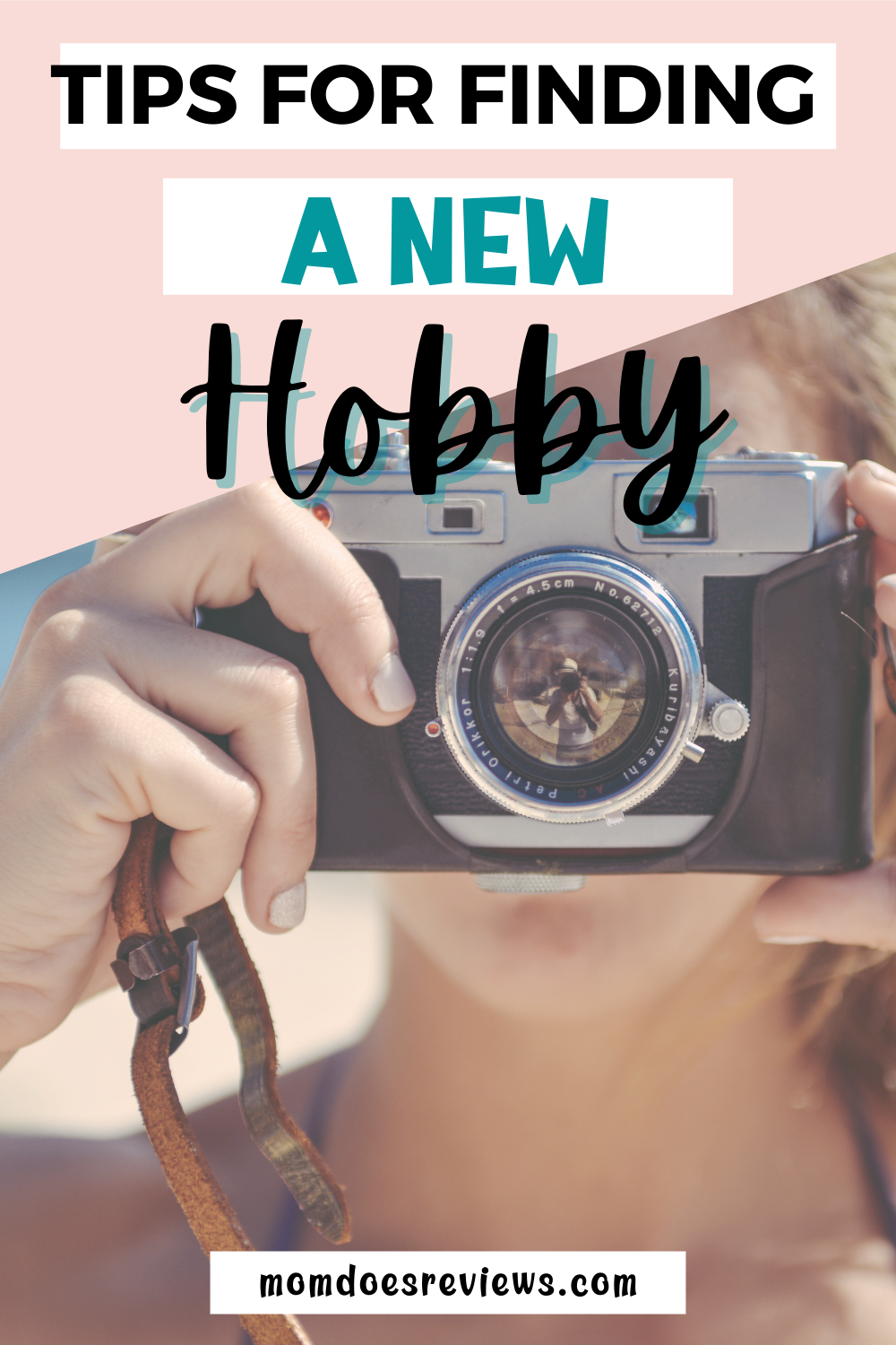 Tips for Finding a New Hobby that you are Bound to Love