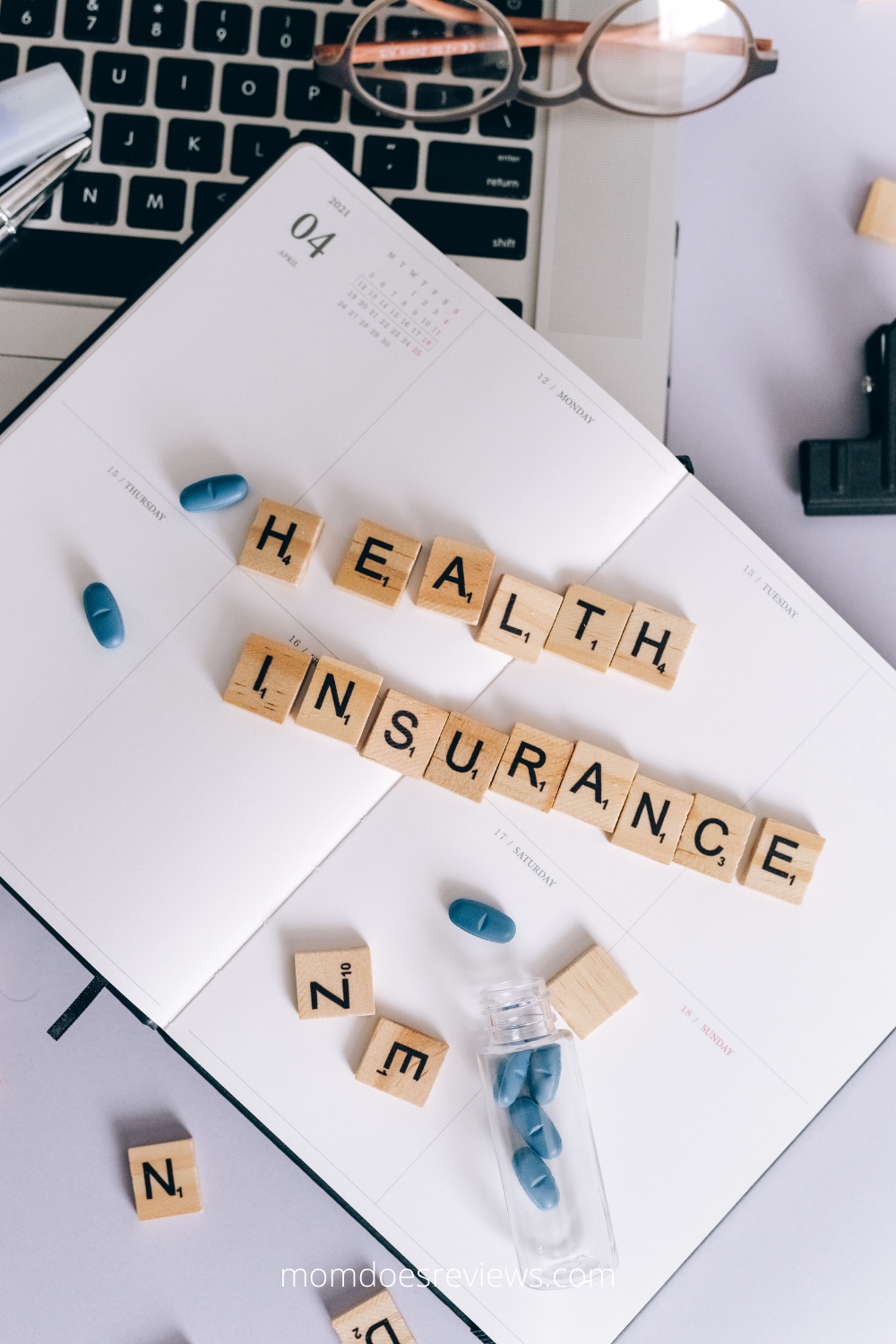 The Importance Of Having Health Insurance For Yourself