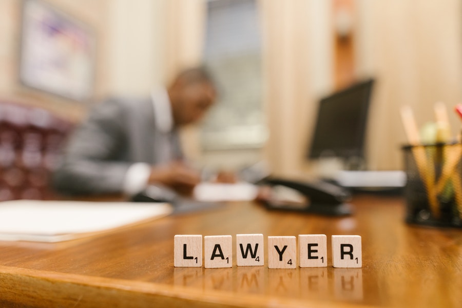 5 Things To Ask Before Hiring A Car Accident Lawyer To Represent You