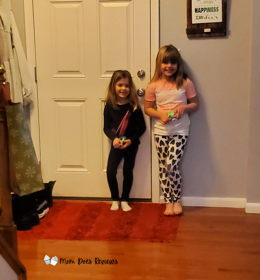 POPDARTS