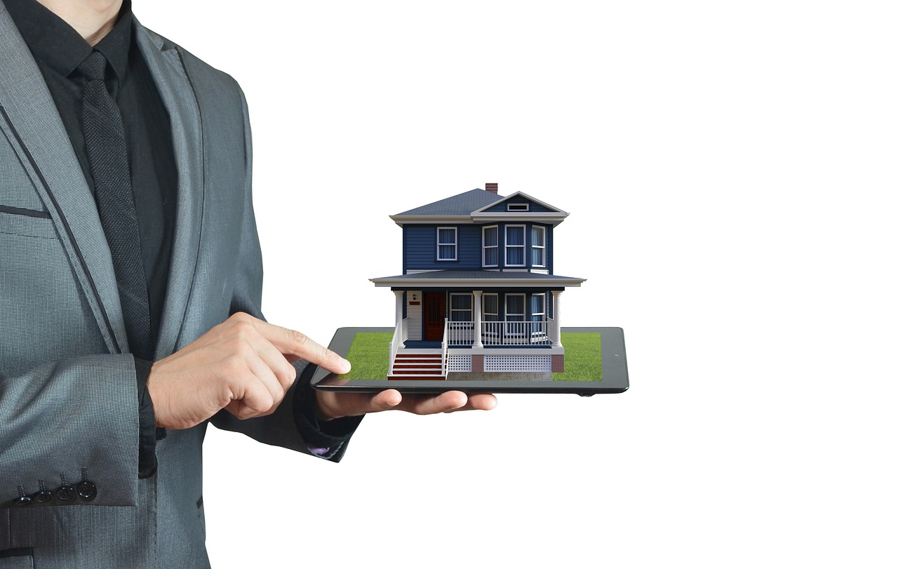 Benefits of Taking Out Hard Money Loans