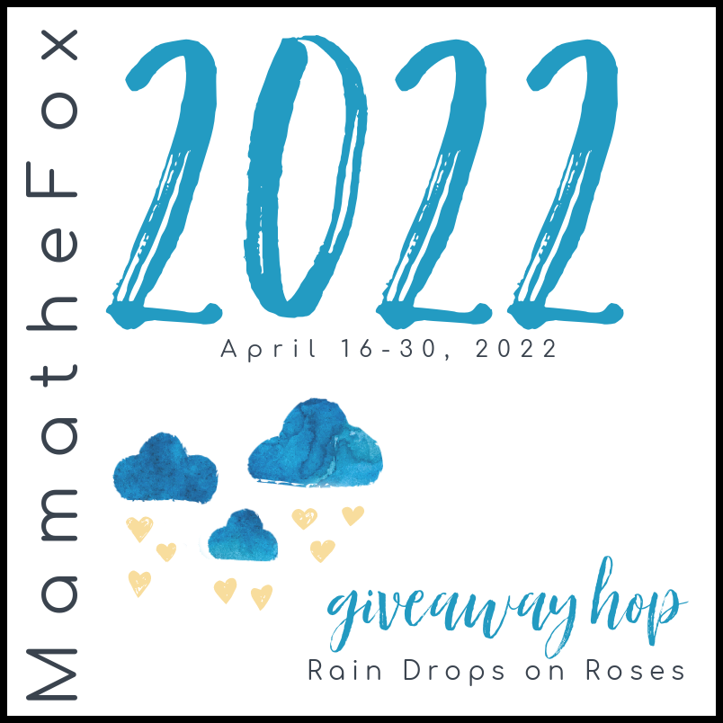 giveaway hop