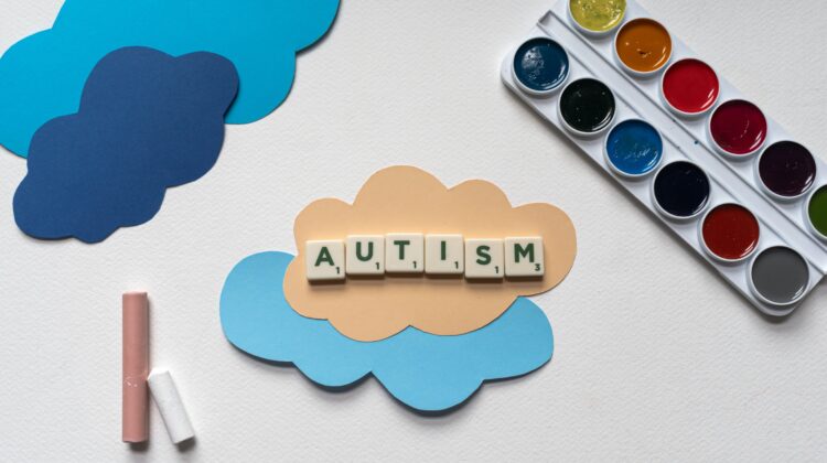 How to boost your autistic child's levels of independence