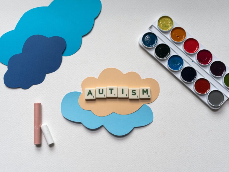 How to boost your autistic child's levels of independence